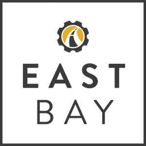 East-Bay-Logo-Square