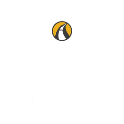 East Bay Investment Solutions: Site Footer Logo