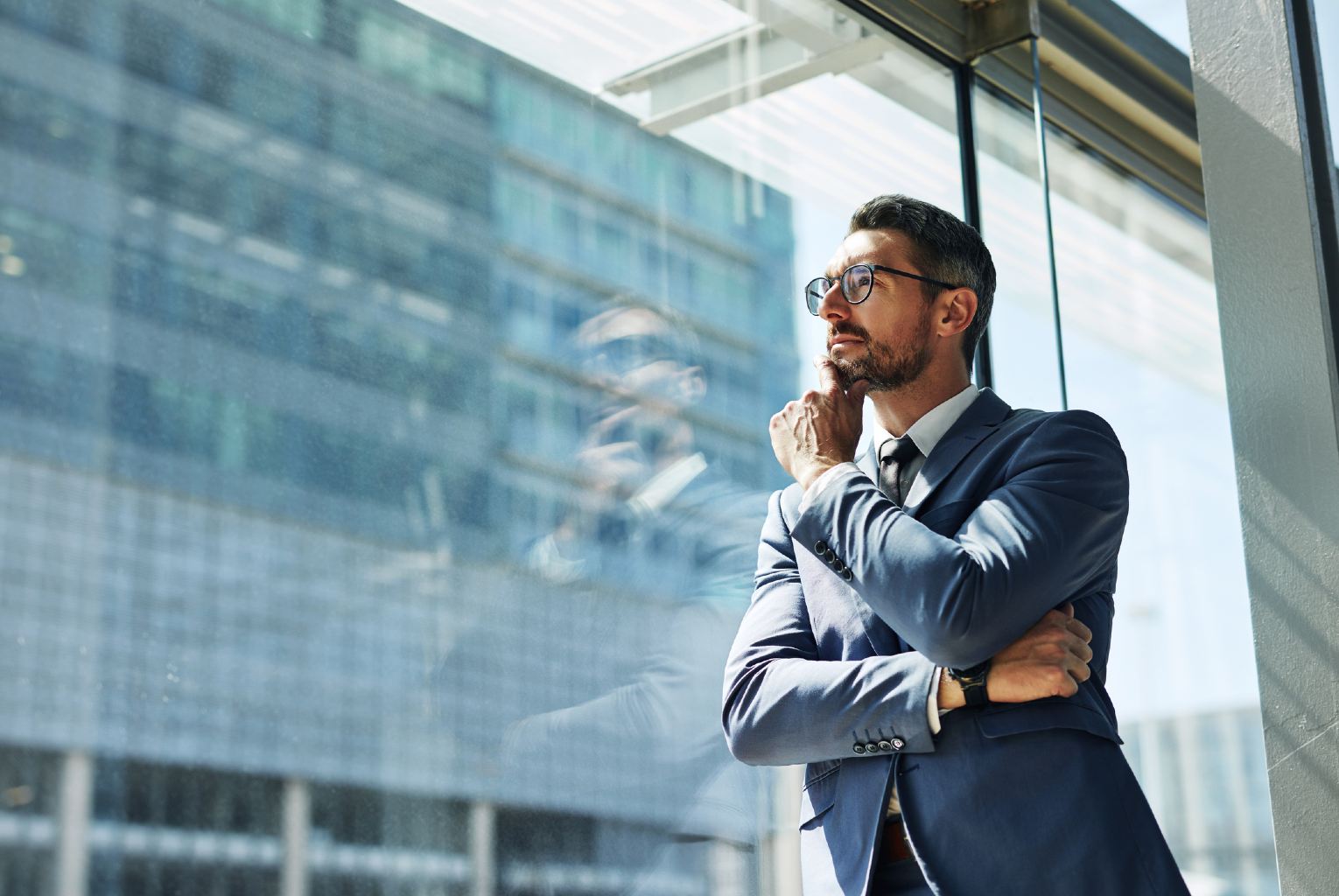 Top 5 Signs You're Still Doing Too Much In-House at Your Advisory Firm (And How to Fix It)