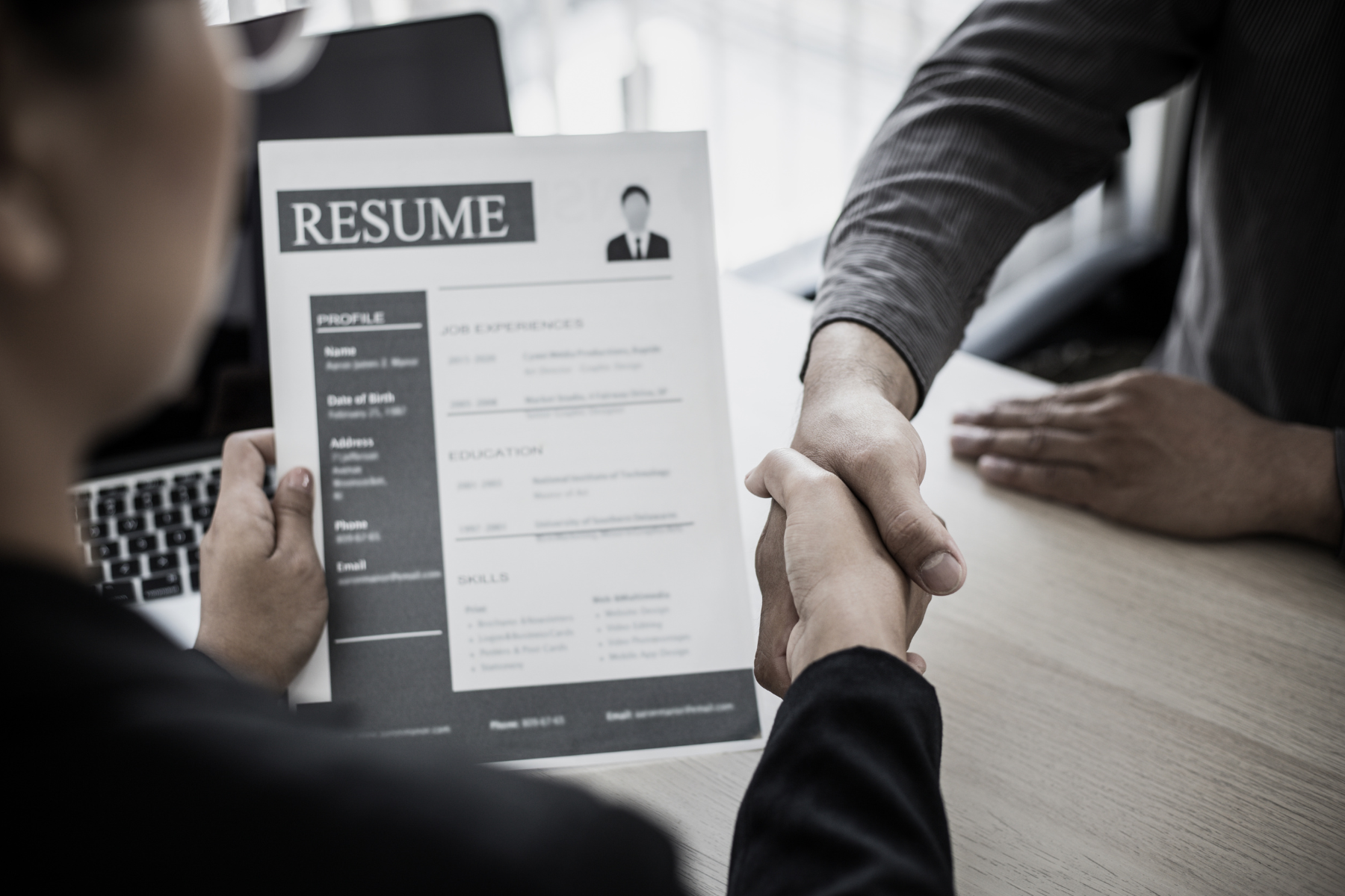 Rebuild In-House or Outsource? Questions to Ask Before Your Firm Decides