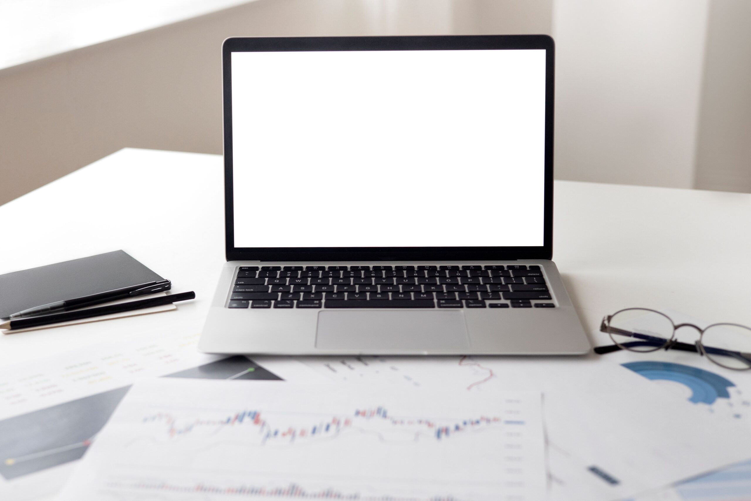 Q3 Wrapped: The Quarter in Markets, No Crystal Ball Required