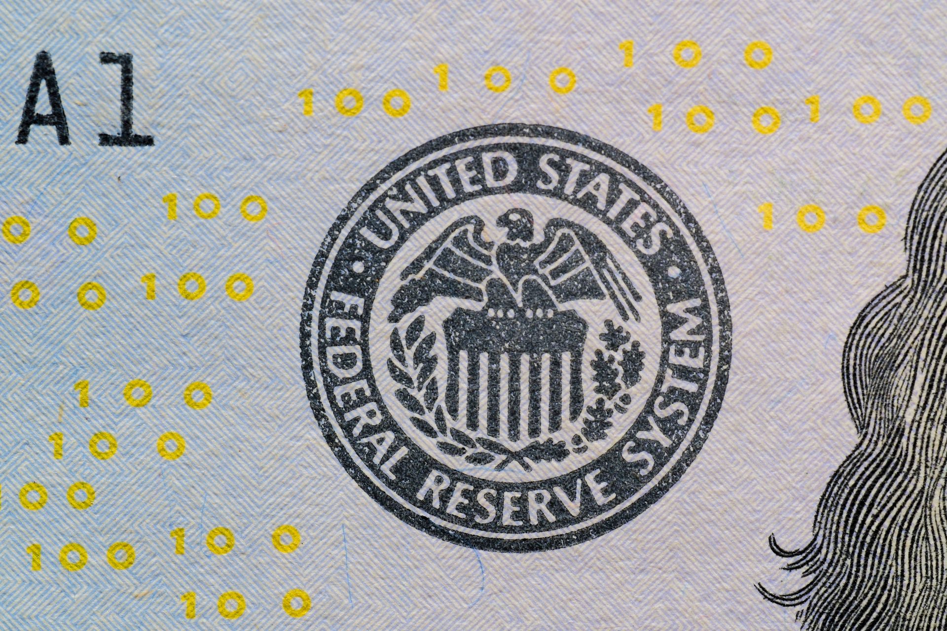 Rates Went Up. Here's How to Talk to Clients About Their Bonds Without Making a Prediction